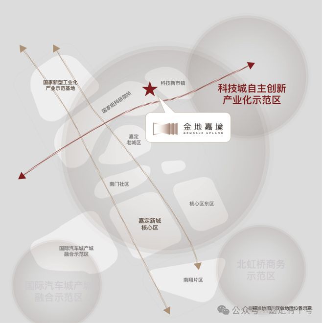 -2024金地嘉境售楼处地址-楼盘详情尊龙凯时ag旗舰厅试玩金地嘉境(网站)(图18)